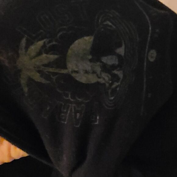 Paradise Lost tshirt - Picture 4 of 6